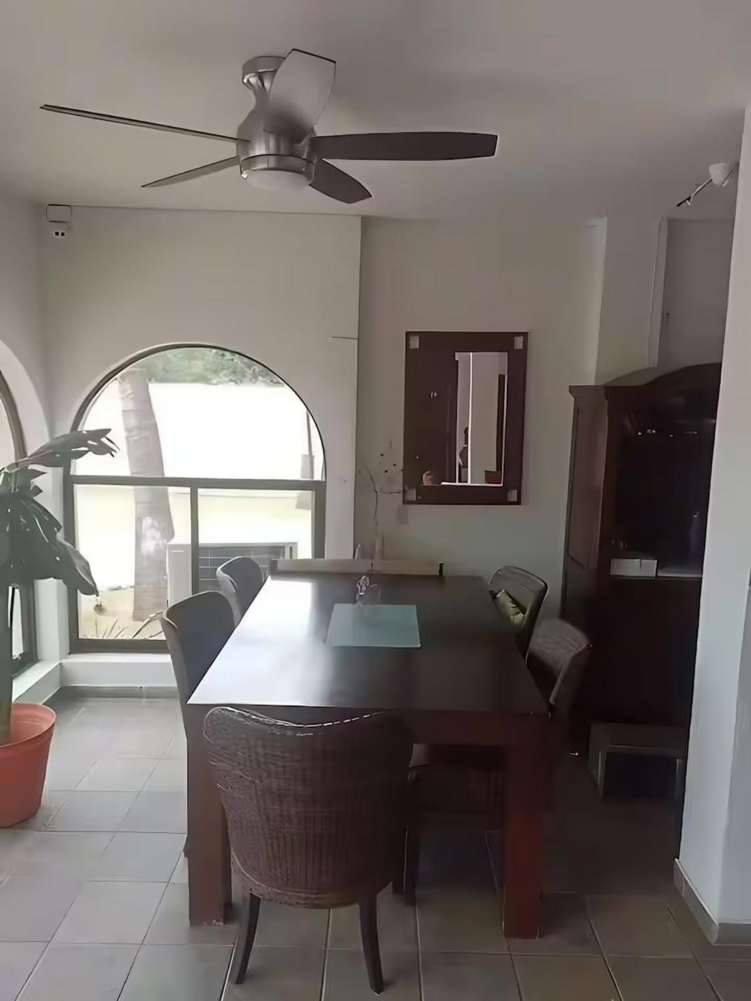 La Casona, San Jose Del Cabo酒店 外观 照片